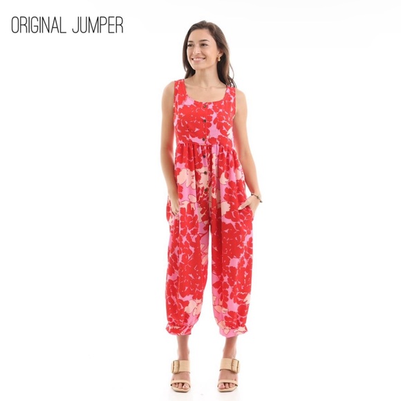 Manuhealiʻi original jumper - Picture 2 of 2